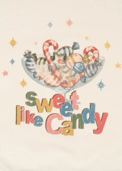 Spotty Ls Polo Gots Ks104433