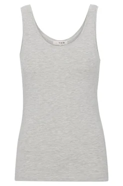 Stabil Tank Top