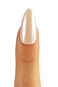 Stardust Liquid Nail Powder LNP002