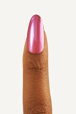 Stardust Liquid Nail Powder LNP002