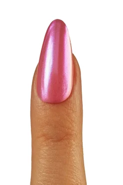 Stardust Liquid Nail Powder LNP002