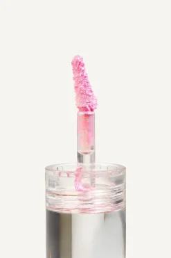 Stardust Liquid Nail Powder LNP002