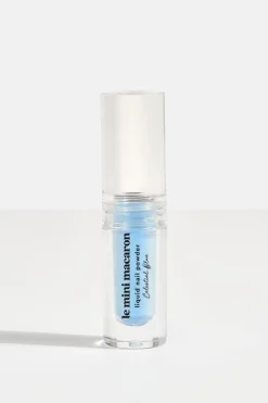 Stardust Liquid Nail Powder LNP004