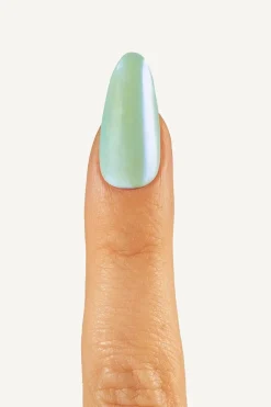 Stardust Liquid Nail Powder LNP004