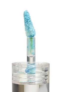 Stardust Liquid Nail Powder LNP004