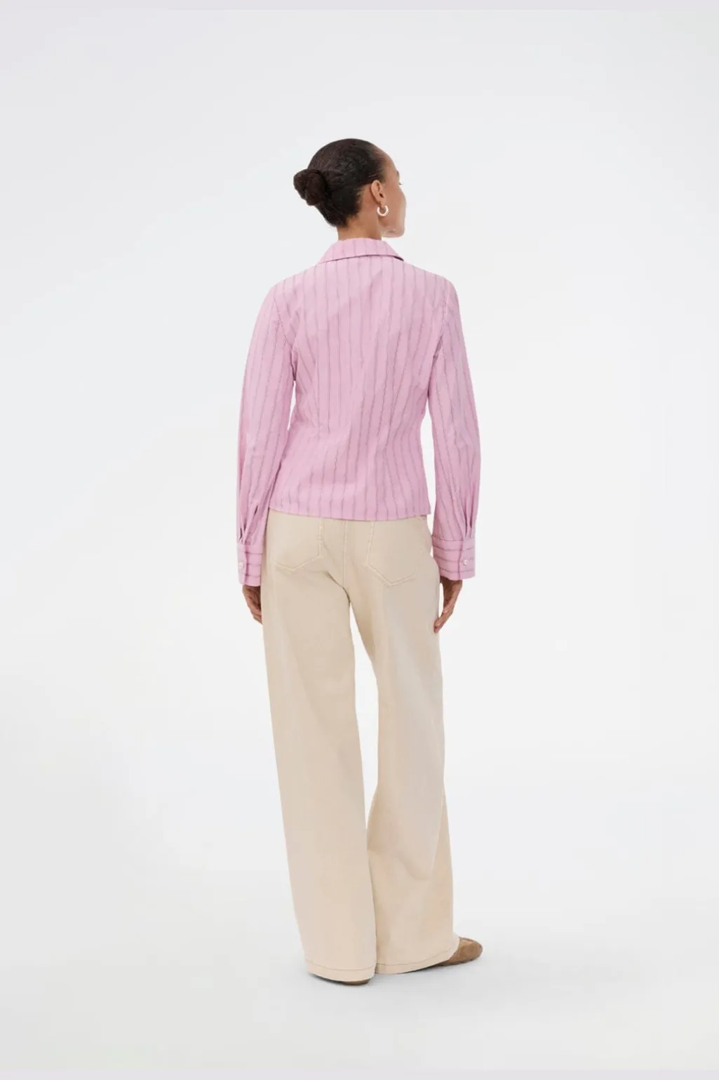 Starleemd Shirt 58834