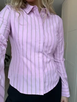 Starleemd Shirt 58834