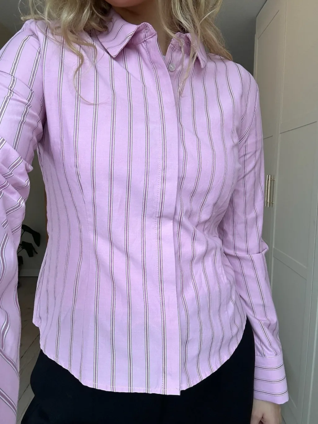 Starleemd Shirt 58834