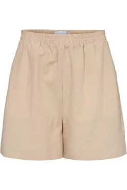 Stina-Shorts 22234