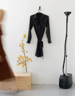 Stratus Professional Steamer