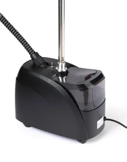 Stratus Professional Steamer