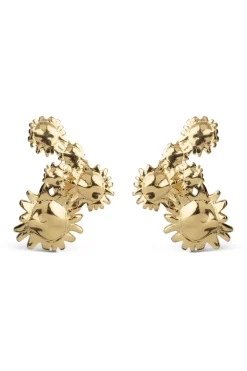 Studs, Sunshine Field E417G