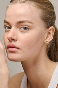 Studs, Sunshine Field E417G