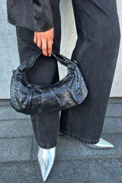 Sula Faye Bag 13560006