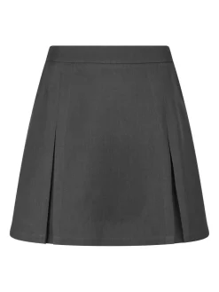 Summa Structure Skirt 164586