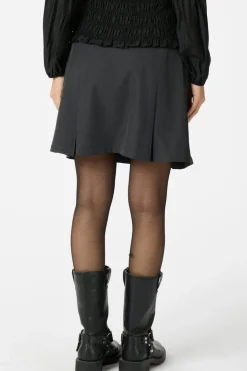 Summa Structure Skirt 164586