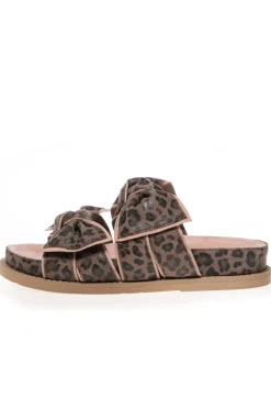 Summer Dream Lep CS8411