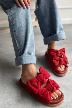 Summer Dream Suede CS8399