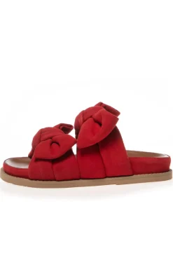 Summer Dream Suede CS8399