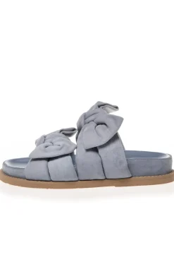 Summer Dream Suede CS8399