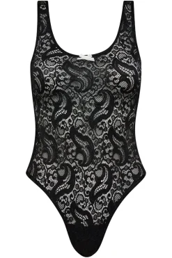 Summer Lace Body HL10108