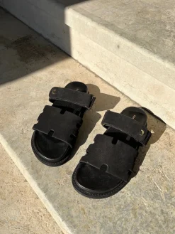 Summer Passion Plain CS8496