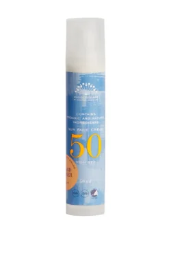 Sun Face Cream SPF 50