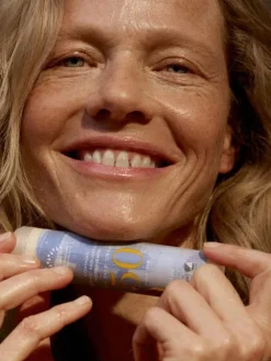 Sun Face Cream SPF 50