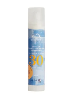 Sun Face Cream SPF 30