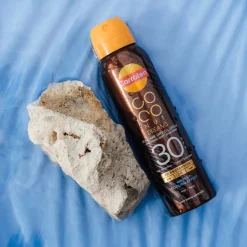 Suncare Dry Oil Spf 30 8571051993