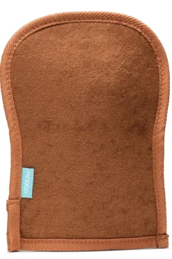 Sunless Tan 2 in 1 Applicator/Exfoliator Mitt
