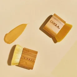 Sunless Tan Kabuki Brush