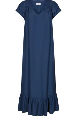 Sunrisecc Dress 76242