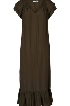 Sunrisecc Dress 76242