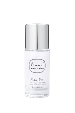 Super Hardener TREAT02