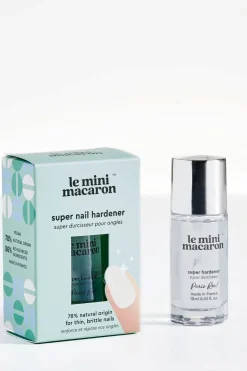 Super Hardener TREAT02