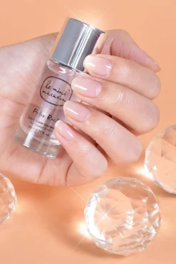 Super Hardener TREAT02