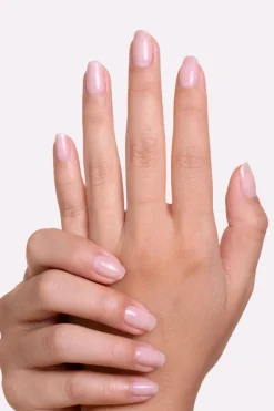 Super Hardener TREAT02