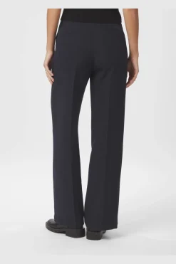 Sury Suit Pants 165815