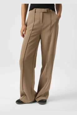 Sury Suit Pants 165815