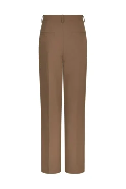 Sury Suit Pants 165815