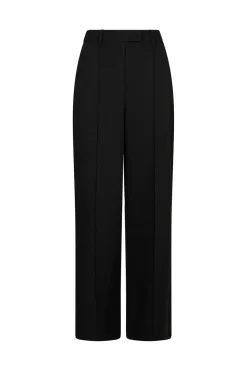 Sury Suit Pants 165815