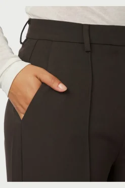 Sury Suit Pants 165815