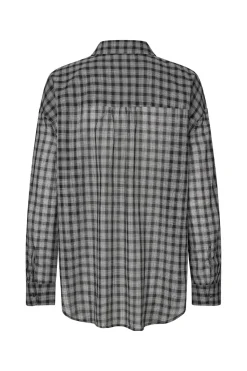 Suttonmd Shirt 58863