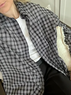 Suttonmd Shirt 58863