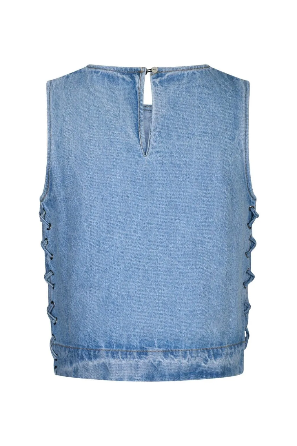 Svetlana Braid Top 165618