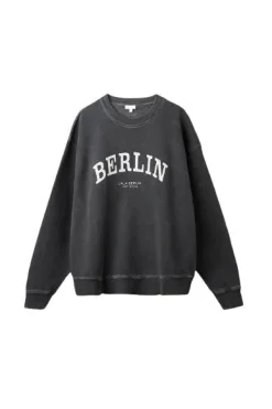 Sweatshirt Berlin 10016796