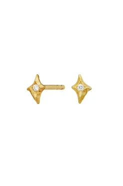 Sylfide Earrings