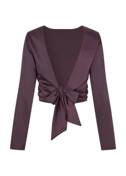 Tailormd Ls Top 58859