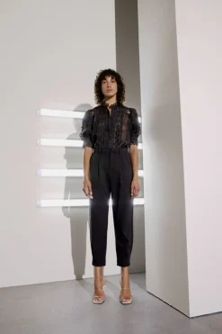 Tailor-Pants 126009 200619